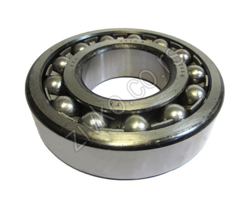 Deep groove ball bearing 1310 K - 1
