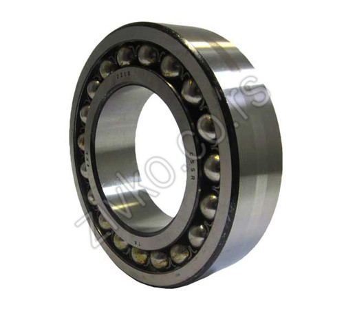 Deep groove ball bearing 2218 - 2