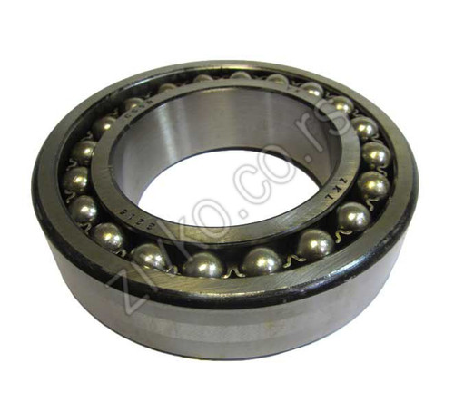 Deep groove ball bearing 2216 K - 1