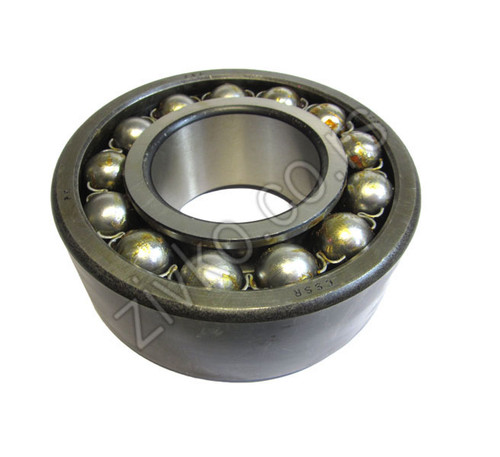 Deep groove ball bearing 2314 - 1