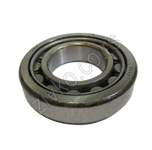 Cylindrical roller bearing NU 208 - 1