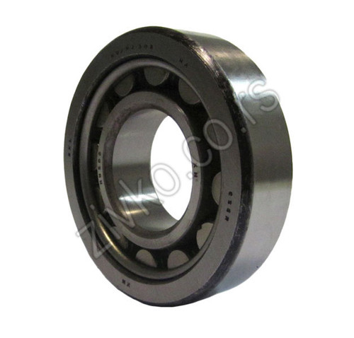 Cylindrical roller bearing NU 308 - 2