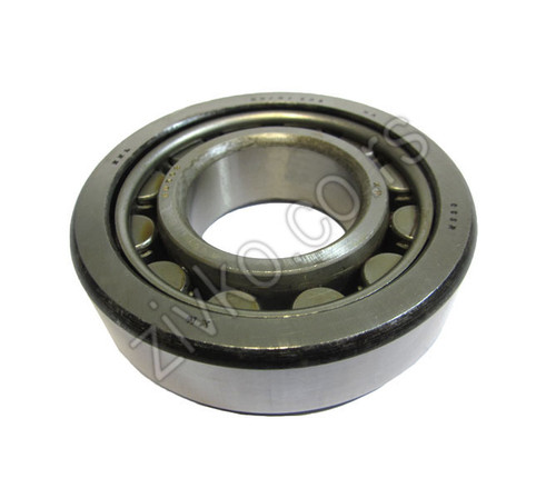 Cylindrical roller bearing NU 308 - 1