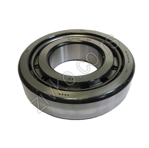 Cylindrical roller bearing NJ 312 B NA - 1