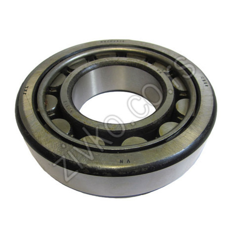 Cylindrical roller bearing NU 313 NA - 1
