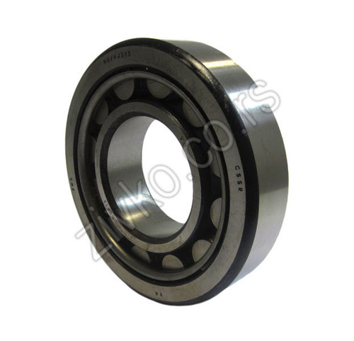 Cylindrical roller bearing NU 313 NA - 2