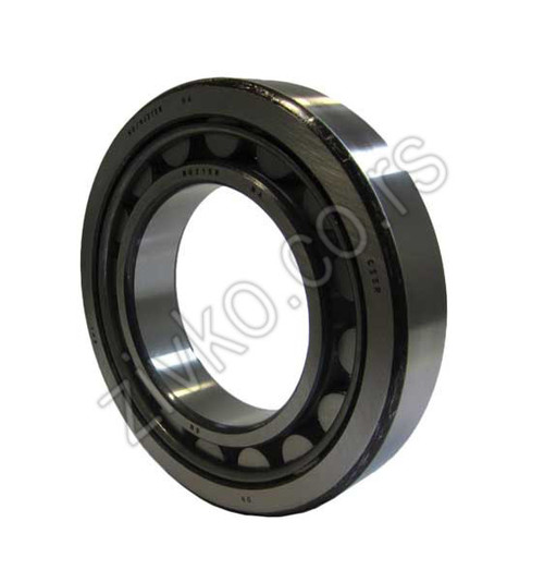 Cylindrical roller bearing NU 219 NA B - 2