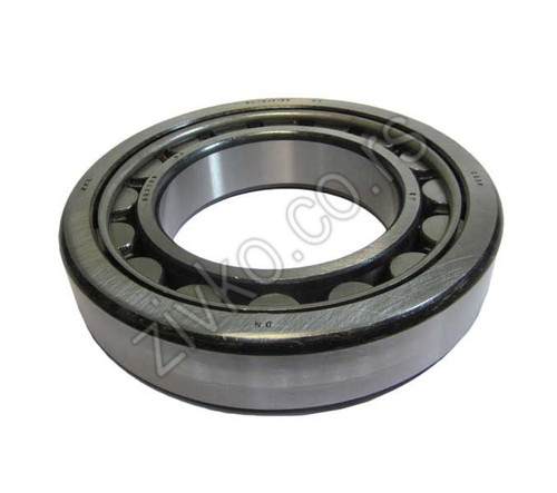 Cylindrical roller bearing NU 219 NA B - 1