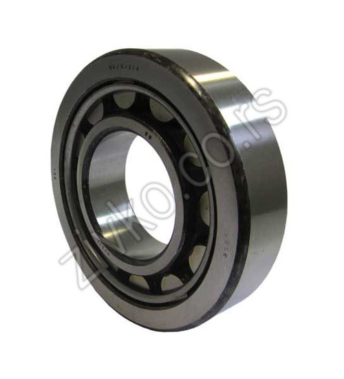 Cylindrical roller bearing NU 314 - 2
