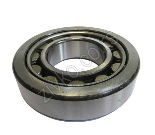 Cylindrical roller bearing NU 314 - 1