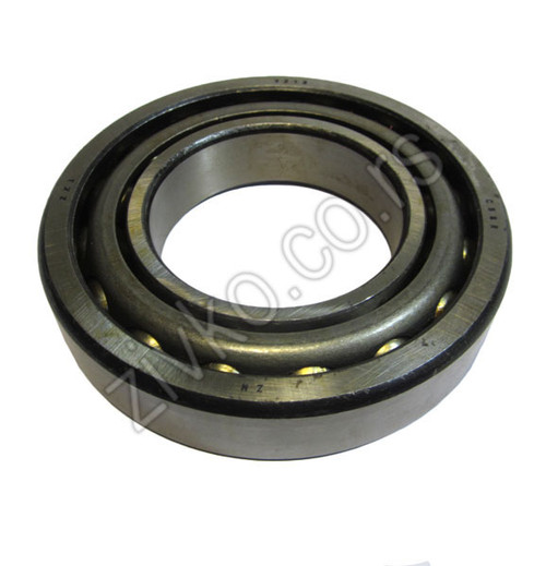Deep groove ball bearing 7213 - 1