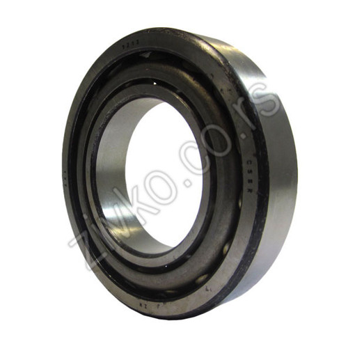 Deep groove ball bearing 7213 - 2