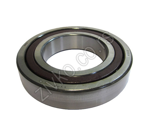 Deep groove ball bearing 7217 - 1