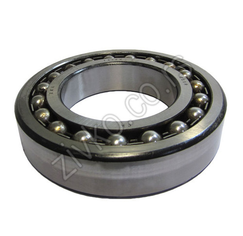 Deep groove ball bearing 1218 K - 1
