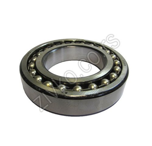 Deep groove ball bearing 1216 - 1