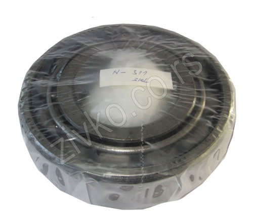 Cylindrical roller bearing N 311 - 1