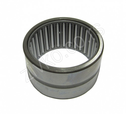 Needle roller bearing NK 28/30 - 1