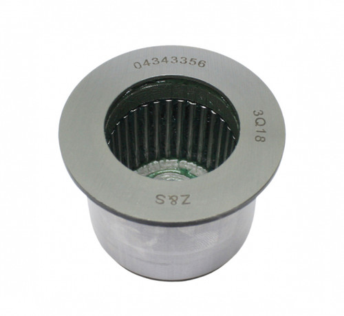 Needle roller bearing 0434 3356 - 2