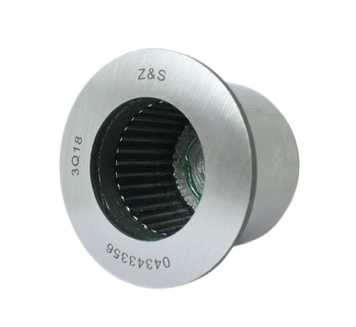 Needle roller bearing 0434 3356 - 1