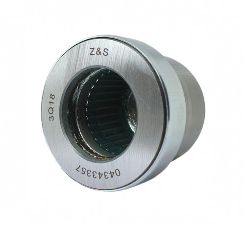 Needle roller bearing 0434 3357 - 1