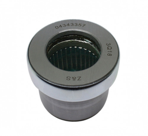 Needle roller bearing 0434 3357 - 2