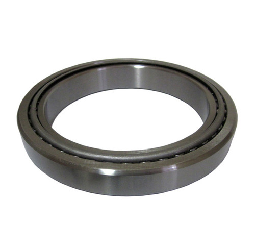 Tapered roller bearing 36690/36620 - 2
