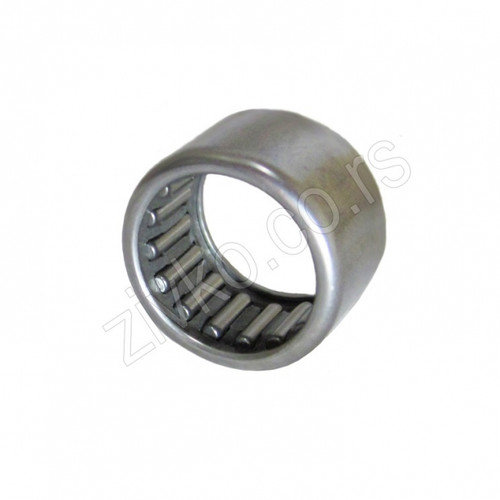 Needle roller bearing HK 0810 - 1