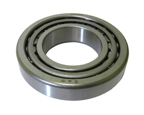 Tapered roller bearing 30209 A - 2