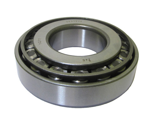 Tapered roller bearing 30310 J2 - 1