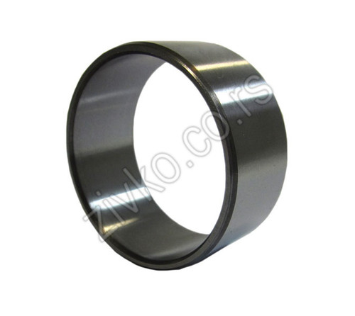 Needle roller bearing IR 49.8 X 55 X 25.25 - 2