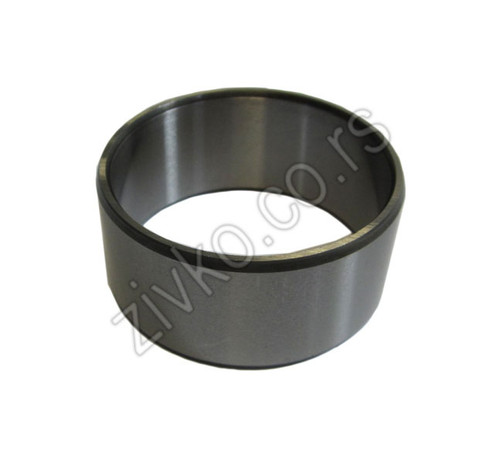 Needle roller bearing IR 49.8 X 55 X 25.25 - 1
