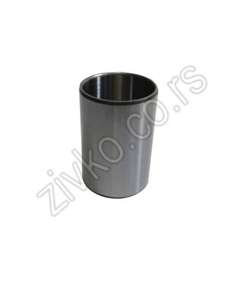 Needle roller bearing IR 40 X 45 X 67 - 1