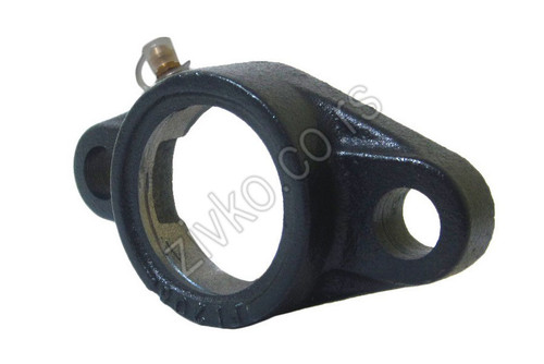 Bearing housing N 205 - 1