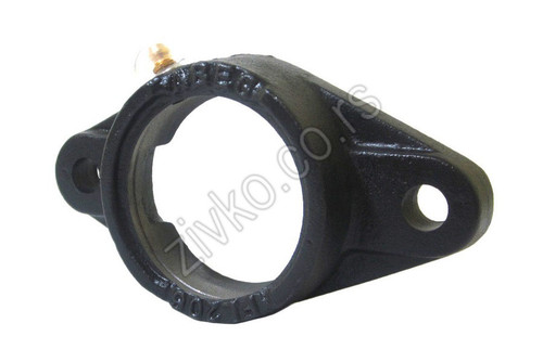 Bearing housing N 206 - 1