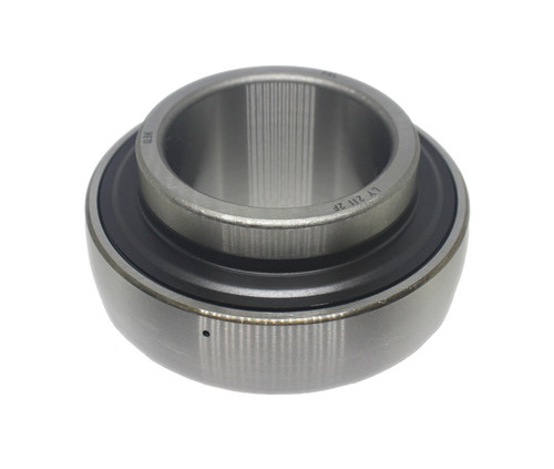 Insert ball bearing LY 211 2F - 2