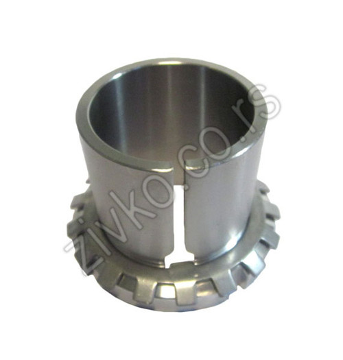 Adapter sleeve H 2311 - 2