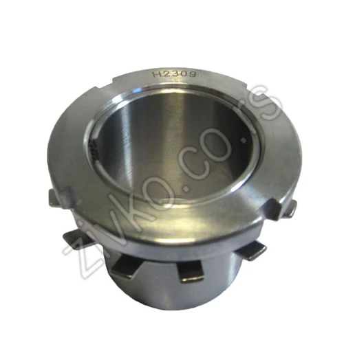 Adapter sleeve H 2309 - 1