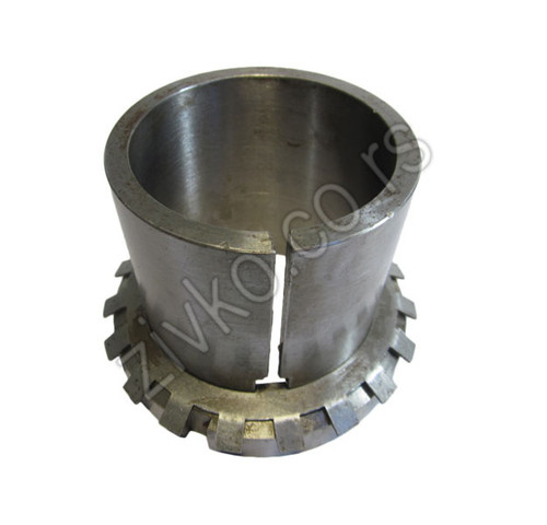 Adapter sleeve H 2313 - 2