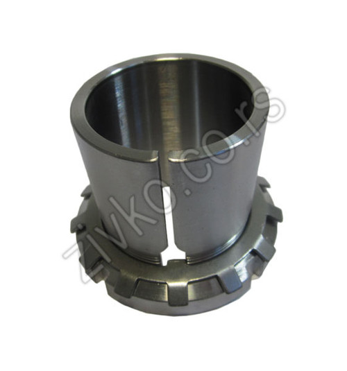 Adapter sleeve H 2310 - 2