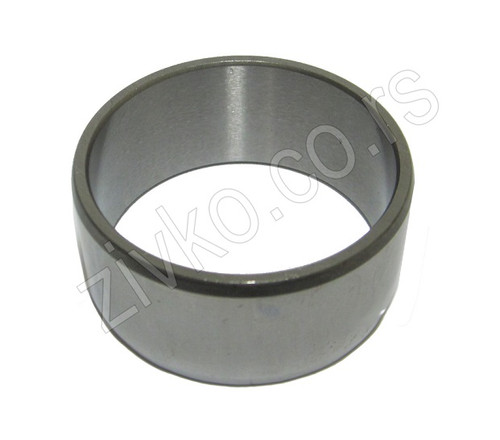 Needle roller bearing IR 70 X 80 X 30 - 1