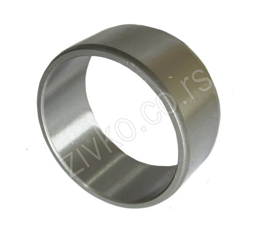 Needle roller bearing IR 70 X 80 X 30 - 2