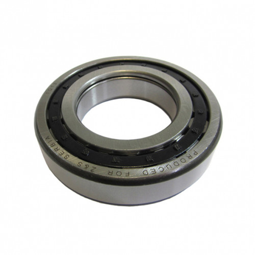 Cylindrical roller bearing NUP 309 - 1