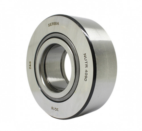 Track rollers NUTR 4090 - 1