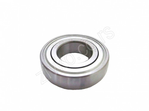 Insert ball bearing US 206 2S - 2