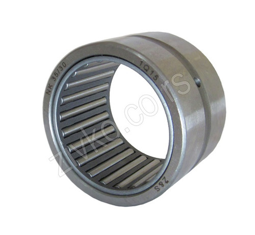 Needle roller bearing NK 35/30 - 2