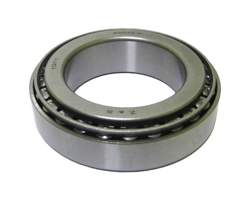 Tapered roller bearing 32010 X - 1