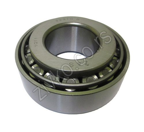 Tapered roller bearing 32310 B - 1