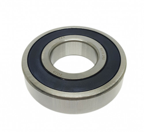 Deep groove ball bearing 6310 2RS - 2
