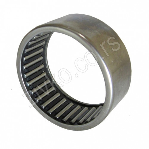 Needle roller bearing HK 4020 - 1