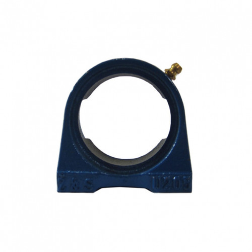 Bearing housing U 205 - 2